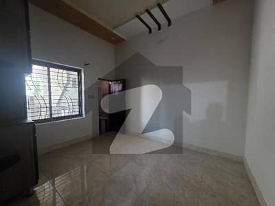 5-Marla Lower portion available for rent