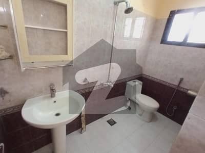 UPPER PORTION FOR RENT IN F-8