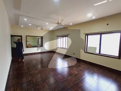 ایف ۔ 8 اسلام آباد میں 3 کمروں کا 1 کنال بالائی پورشن 2.5 لاکھ میں کرایہ پر دستیاب ہے۔