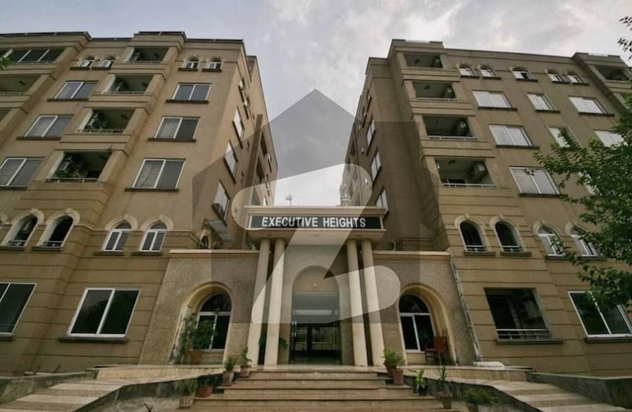 3 Bed Modern Apartment For Sale | Executive Heights 3 Bed Modern Apartment For Sale | Executive Heights