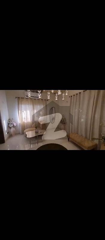 ڈی ایچ اے فیز 7 ڈی ایچ اے ڈیفینس,کراچی میں 4 کمروں کا 12 مرلہ مکان 7.0 کروڑ میں برائے فروخت۔