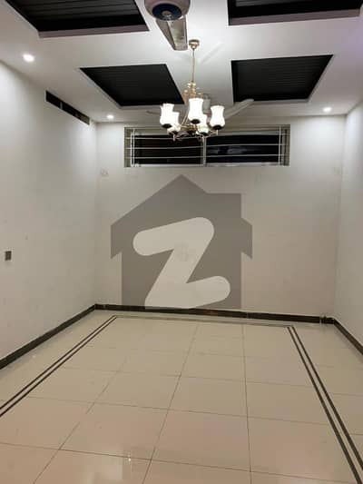 9 marla open basement G14/4