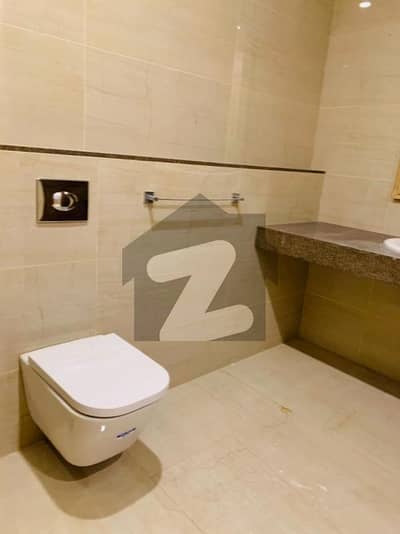 UPPER PORTION FOR RENT IN F-8