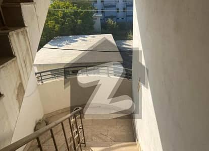 Get In Touch Now To Buy A 90 Square Yards cottage In Wasi Country Park Karachi