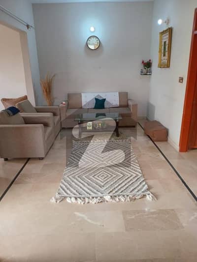 House For Sale In Karachi