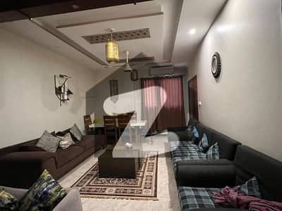 کاٹن اکسپوٹ کوآپریٹو ہاؤسنگ سوسائٹی کراچی میں 6 کمروں کا 5 مرلہ مکان 2.65 کروڑ میں برائے فروخت۔