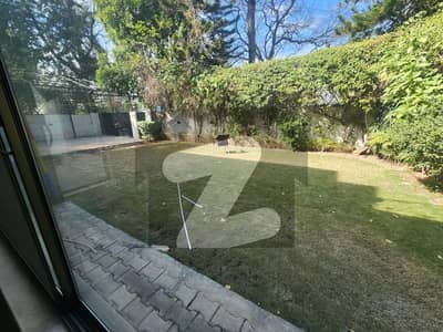 HOUSE FOR RENT IN F-8