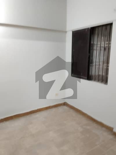 2 Bed DD Flat For Rent In Gulshan Block 2 Near Gulshan Chorangi