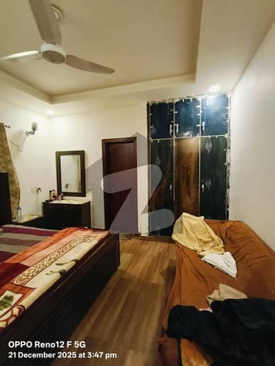 9 merla double story house for rent in DHA multan