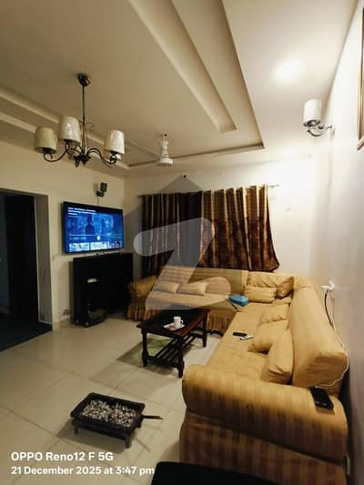 ڈی ایچ اے ولاز ڈی ایچ اے ڈیفینس,ملتان میں 4 کمروں کا 9 مرلہ مکان 85.0 ہزار میں کرایہ پر دستیاب ہے۔ ڈی ایچ اے ولاز ڈی ایچ اے ڈیفینس,ملتان میں 4 کمروں کا 9 مرلہ مکان 85.0 ہزار میں کرایہ پر دستیاب ہے۔