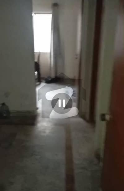 Sale flat 2bed lounch Pak Avenue 2nd west open Lift