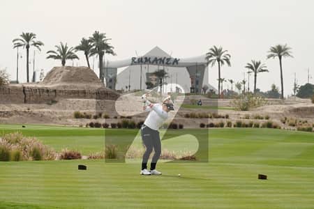 ڈی ایچ اے فیز 1 ۔ سیکٹر ایچ ڈی ایچ اے فیز 1,ڈی ایچ اے ڈیفینس,ملتان میں 1 کنال رہائشی پلاٹ 1.03 کروڑ میں برائے فروخت۔ ڈی ایچ اے فیز 1 ۔ سیکٹر ایچ ڈی ایچ اے فیز 1,ڈی ایچ اے ڈیفینس,ملتان میں 1 کنال رہائشی پلاٹ 1.03 کروڑ میں برائے فروخت۔