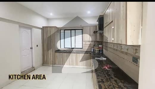 Leased Luxury 2980 Sqft Modern Penthouse With Panoramic Views | Noman Residencia