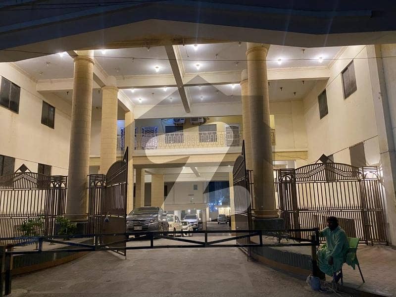 Rao And Israr Heights Flat For Rent In Gulistan E Jauhar Block 13 Karachi Rao And Israr Heights Flat For Rent In Gulistan E Jauhar Block 13 Karachi