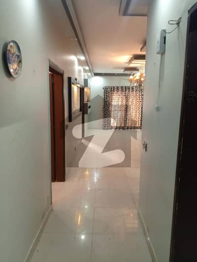 Saima Square 1 - 3 bedroom apartment for sale