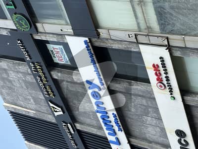 ڈی ایچ اے فیز 5 - ڈبل سی اے بلاک فیز 5,ڈیفنس (ڈی ایچ اے),لاہور میں 8 مرلہ عمارت 32.0 کروڑ میں برائے فروخت۔