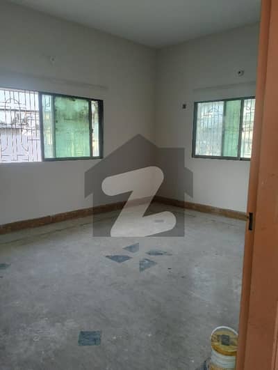 گلشنِ اقبال - بلاک 13 ڈی گلشنِ اقبال,گلشنِ اقبال ٹاؤن,کراچی میں 2 کمروں کا 16 مرلہ بالائی پورشن 60.0 ہزار میں کرایہ پر دستیاب ہے۔