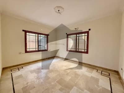 Ground Floor Portion for Rent Block 7 Gulistan e johar
