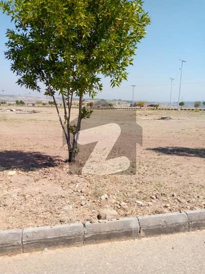 ڈی ایچ اے ویلی - بلیوبیل سیکٹر ڈی ایچ اے ویلی,ڈی ایچ اے ڈیفینس,اسلام آباد میں 5 مرلہ رہائشی پلاٹ 25.0 لاکھ میں برائے فروخت۔