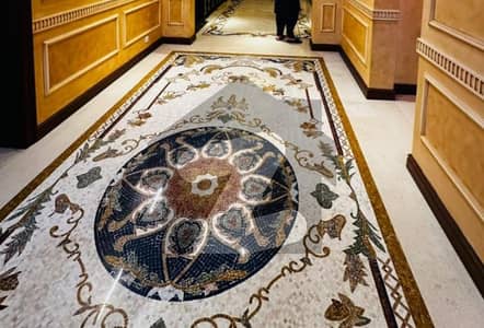 Brand New Luxury Beautiful Aesthetic House