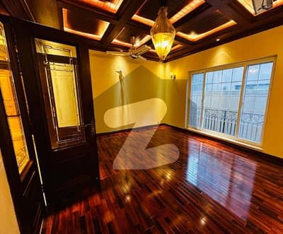 Brand New Luxury Beautiful Aesthetic House