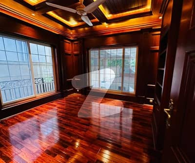 Brand New Luxury Beautiful Aesthetic House