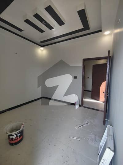 Brand New 3 Bed Lounge For Sale In Pilibhit Society Brand New 3 Bed Lounge For Sale In Pilibhit Society