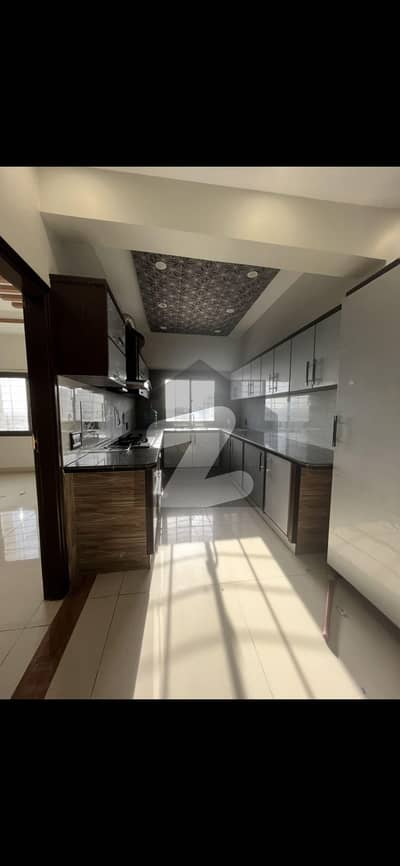 4 BED DD AVAILABLE FOR RENT MAIN BHADRABAD