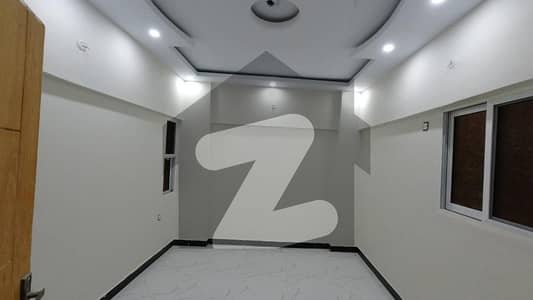 گلشنِ اقبال - بلاک 13 سی گلشنِ اقبال,گلشنِ اقبال ٹاؤن,کراچی میں 3 کمروں کا 10 مرلہ زیریں پورشن 1.1 لاکھ میں کرایہ پر دستیاب ہے۔