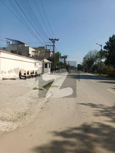 6 Marla Gulishan Makha opposite Metro Sargodha road Faisalabad 6 Marla Gulishan Makha opposite Metro Sargodha road Faisalabad