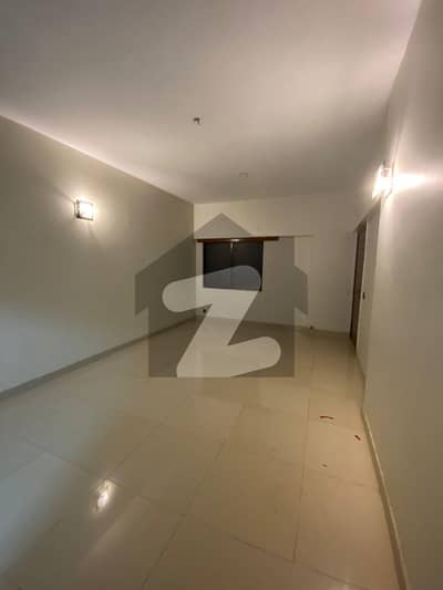 Maintained Saima Square One Apartment For Sale In Good Condition