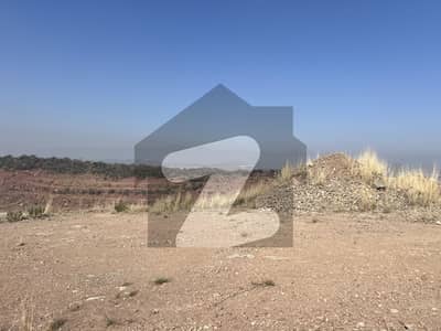 بحریہ انکلیو - سیکٹر ایف بحریہ انکلیو,بحریہ ٹاؤن,اسلام آباد میں 1 کنال رہائشی پلاٹ 3.5 کروڑ میں برائے فروخت۔