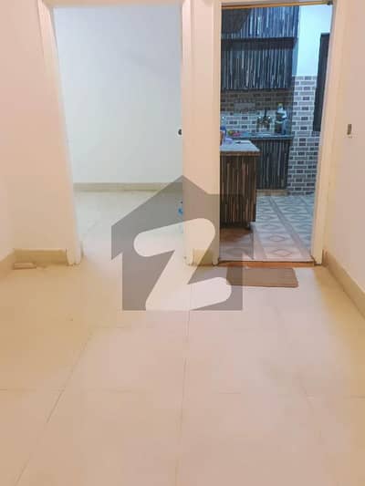 Flat For Rent Dha Phase 2 Extion 3 Bed Room