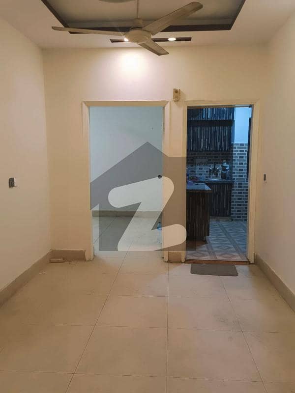 2 2