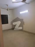 4 4