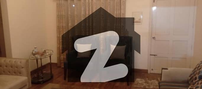 سینٹرل گورنمنٹ کوآپریٹو ہاؤسنگ سوسائٹی گلشنِ اقبال ٹاؤن,کراچی میں 2 کمروں کا 5 مرلہ مکان 2.95 کروڑ میں برائے فروخت۔