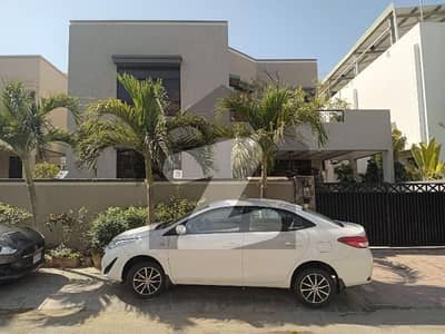 Fully Renovated and Fully Furnished Stunning Independent One Unit Bungalows And Portions Are Available For Rent In Navy Housing Scheme Zamzama