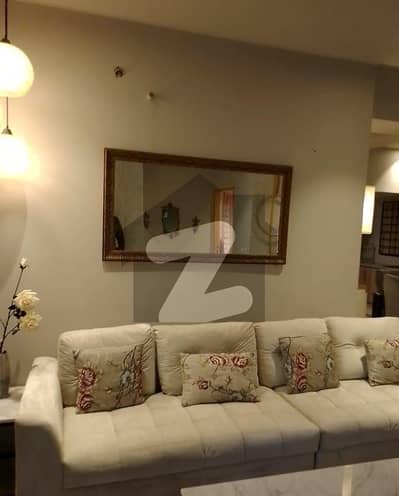 Varenda Fully Furnished Apartment For Sale