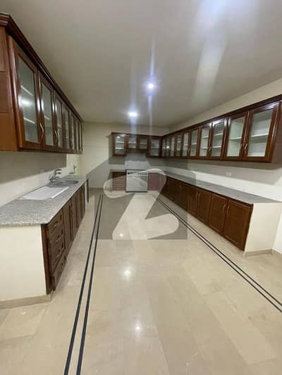 ڈی ۔ 12/2 ڈی ۔ 12,اسلام آباد میں 3 کمروں کا 1 کنال زیریں پورشن 1.7 لاکھ میں کرایہ پر دستیاب ہے۔