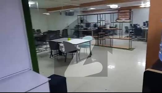 Lower Ground Office Available For Rent Lower Ground Office Available For Rent