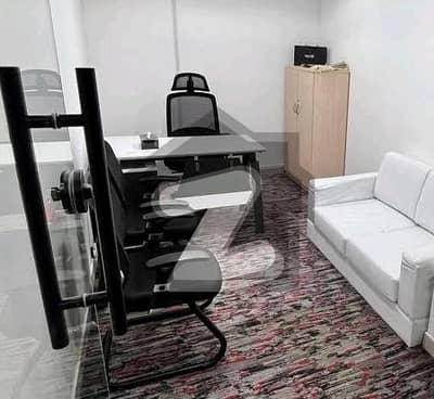 گلشنِ معمار - سیکٹر ایکس گلشنِ معمار,گداپ ٹاؤن,کراچی میں 2 کمروں کا 4 مرلہ فلیٹ 40.0 ہزار میں کرایہ پر دستیاب ہے۔