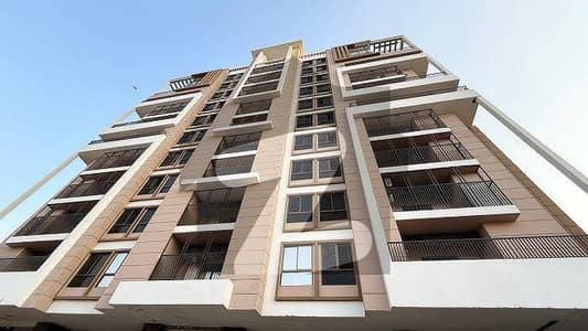 4 rooms Falaknaz Twin Tower