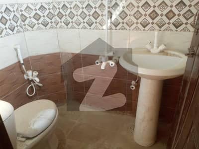 Flat 2 Bed Lounge 3rd Floor