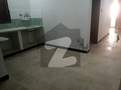 Flat 2 Bed Lounge 3rd Floor