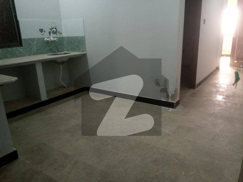 Flat 2 Bed Lounge 3rd Floor Flat 2 Bed Lounge 3rd Floor