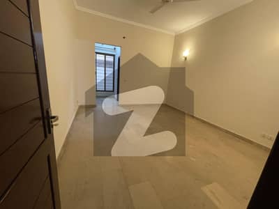 Ground Portion For Rent