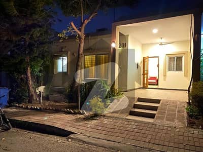 بحریہ ٹاؤن فیز 8 بحریہ ٹاؤن راولپنڈی,راولپنڈی میں 2 کمروں کا 5 مرلہ مکان 72.0 ہزار میں کرایہ پر دستیاب ہے۔