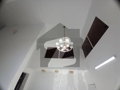 Spacious Warehouse for Rent in I-10/3 Ideal for Logistics & Storage