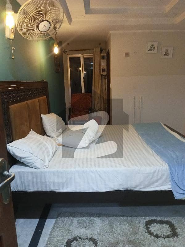 ڈی ایچ اے ڈیفینس فیز 2 ڈی ایچ اے ڈیفینس,اسلام آباد میں 1 کمرے کا 3 مرلہ فلیٹ 35.0 ہزار میں کرایہ پر دستیاب ہے۔ ڈی ایچ اے ڈیفینس فیز 2 ڈی ایچ اے ڈیفینس,اسلام آباد میں 1 کمرے کا 3 مرلہ فلیٹ 35.0 ہزار میں کرایہ پر دستیاب ہے۔