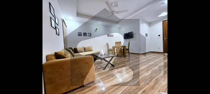 بی ۔ 17 اسلام آباد میں 2 کمروں کا 4 مرلہ فلیٹ 1.2 لاکھ میں کرایہ پر دستیاب ہے۔